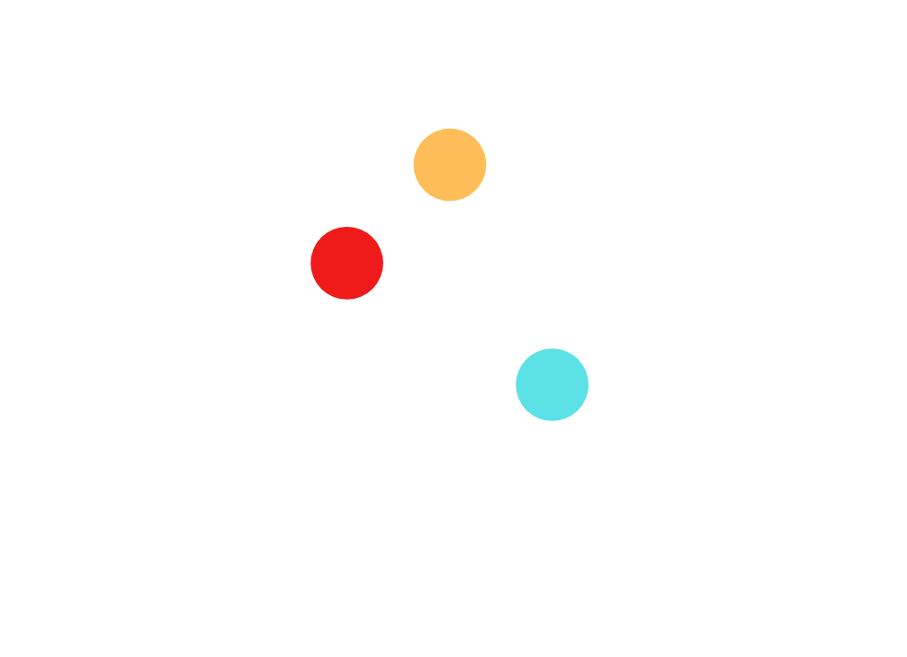 Function SLV